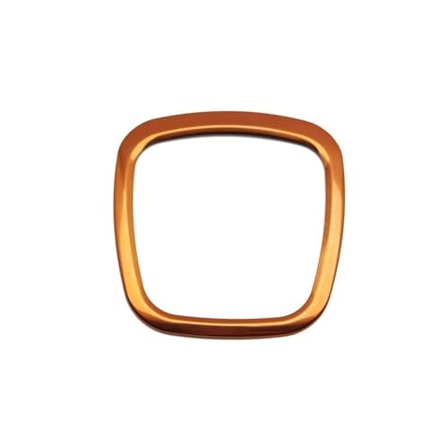 CeApl یp[c  ɓKA4 B6 B7 B8 A6 C6 A5 Q7 Q5 A3p p[c XeAOzC[ XNGA^XebJ[ Z^[S J[fR[VO(Orange)