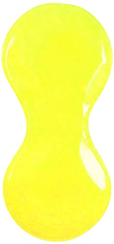 z[NAC ċA˂ŌI\tN^[NbviuCG[j bh WMO }Olbg L[z_[  y Cz R[h [ ڈ   ċA 7day