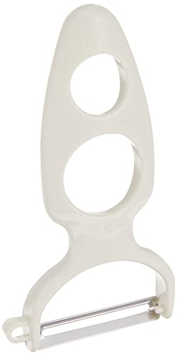 H { 킢H[ Os[[ ASP-613 V O