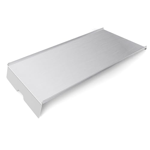 FlameDuty Traeger BCA006 Tray