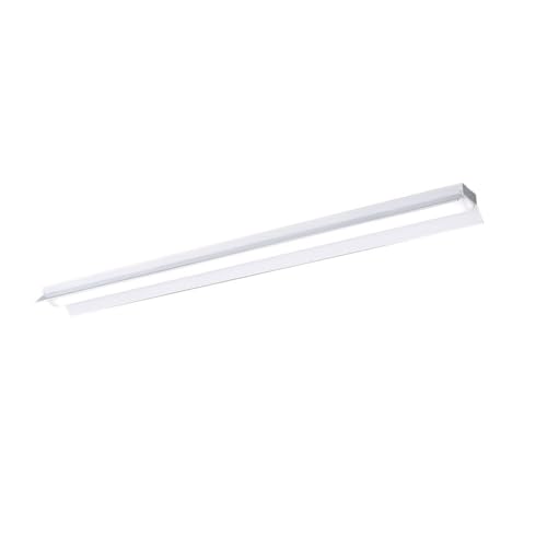 Panasonic LEDベースライト NN-F62600KL-T9 Amazon.co.jp: パナソニック(Panasonic) 一体型 LED ベースライト 反射