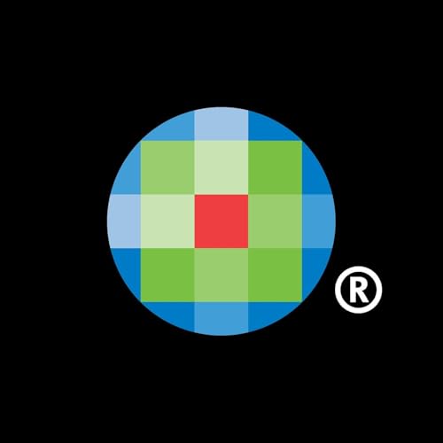 CCH Axcess API Spotlight