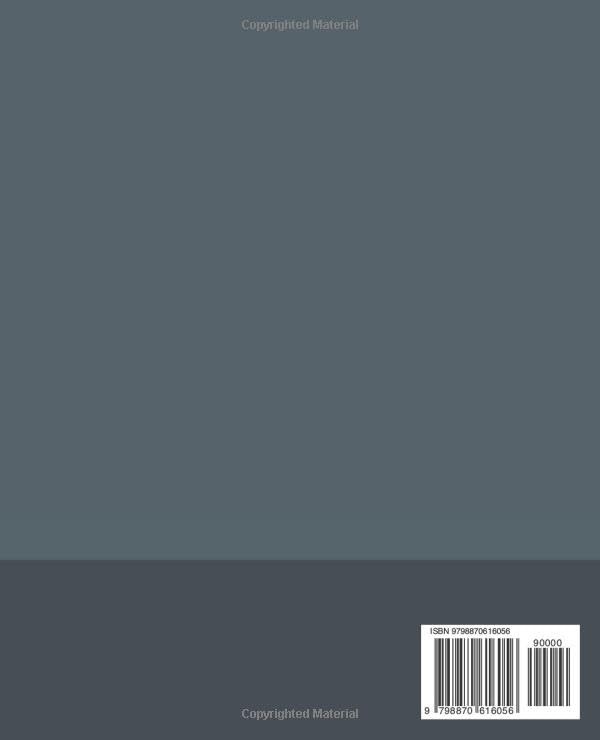 The New and Improved Flask Mega-Tutorial (2024 Edition)