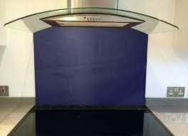 Ultramarin Blau Farbig Silikon Versiegelung RAL 5002 310ml Premium Silikon Abdichten Dichtungsmasse