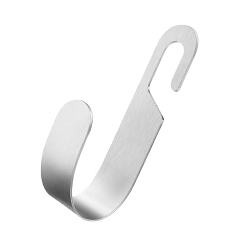 GETAJGHSD 304XeX_uEH[^[tbN EH[^[bNǊ|^Cv | K[Wpǎ[z_[ 1