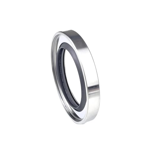 Joint d'huile 73-95-15mm Cdl pour stopper les fuites de carter