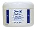 Dudley's Salon Control Gel Activator & Moisturizer 10oz
