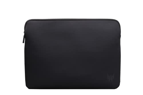 Acer Predator Triton 500 SE Gaming/Creator Laptop | 12th Gen Intel i9-12900H | GeForce RTX 3080 Ti | 16" WQXGA 240Hz G-SYNC Display | 32GB LPDDR5 | 1TB Gen 4x4 SSD | Killer Wi-Fi 6E | PT516-52s-99EL - Notebook - Immagine 13