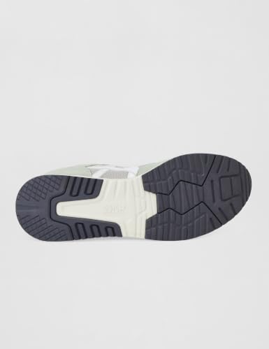Image of ASICS Lyte Classic