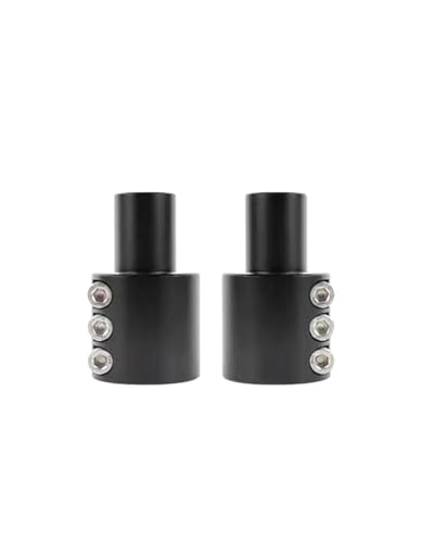 [goCpVbNAu\[o[ I[goCtgVbNAu\[o[GNXe_[A_v^[ 27-33RA Niu Ninebot E-XN[^[p gVbN TXyV_p[(31 core 1pair)