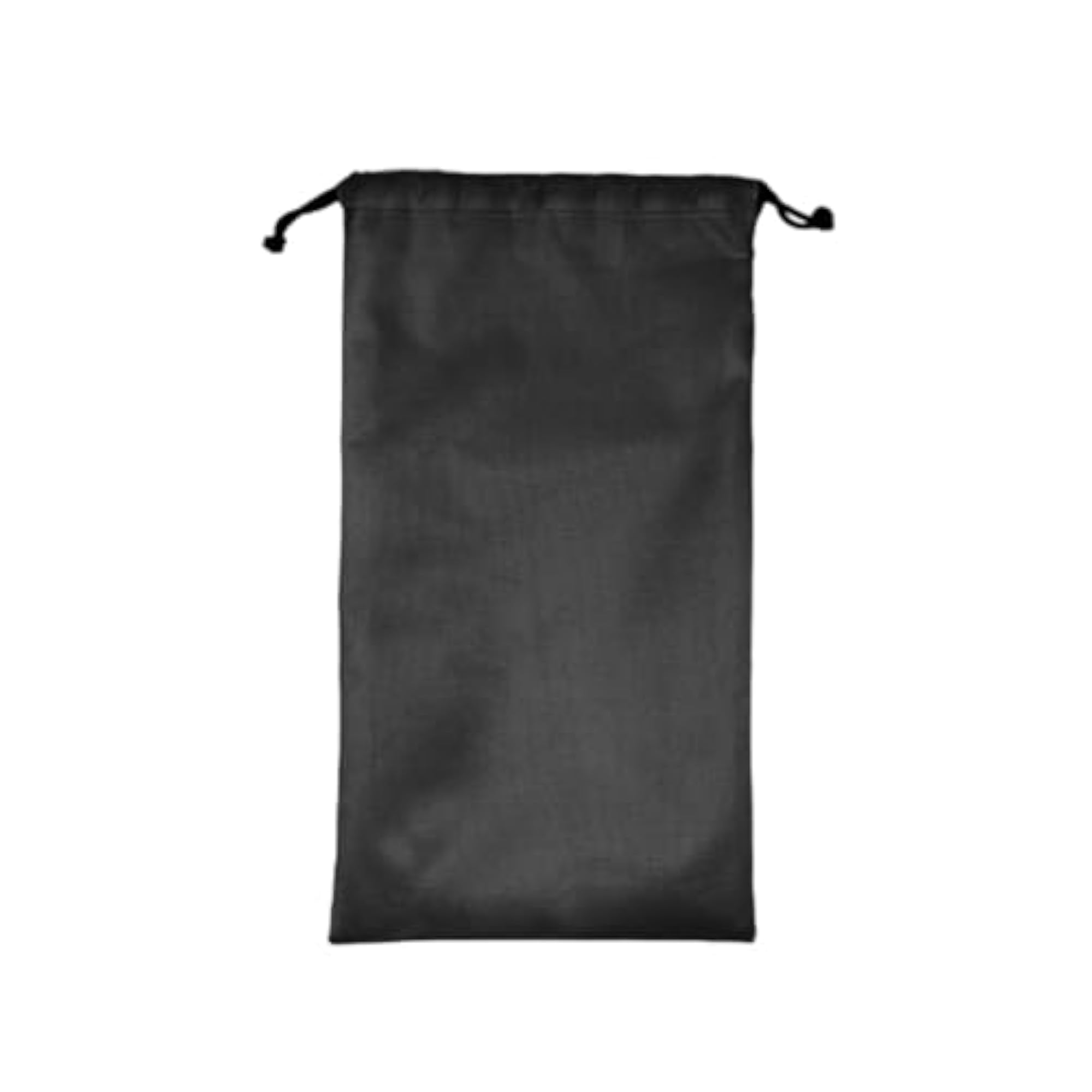 Lightweight Drawstring Storage Bag for Tent Pegs & Gardening