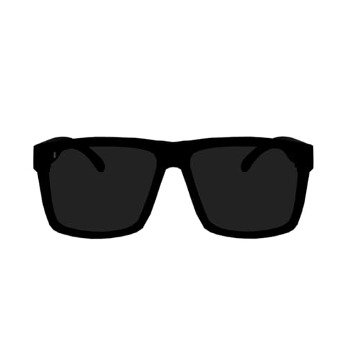 Nexon Polarized Sunglasses for Men & Women | 100% UV Protection| Z87 Mens Sunglasses for Driving Fishing Sports2