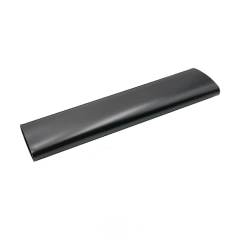 Correa de transferencia Sharp MX-M6240N y 6500N | Repuesto compatible NBLTH0624FCZ1 2