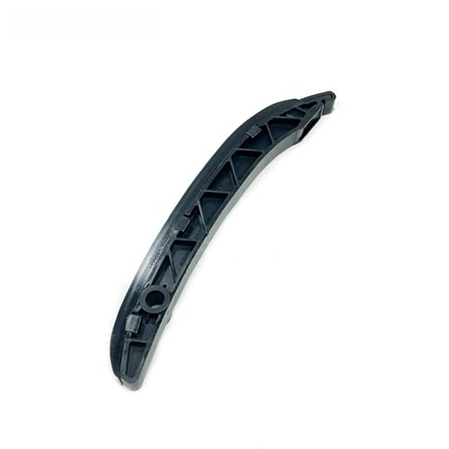 Evite roturas de motor con el kit cadena distribución 1.5L OE 9025260 Buick Excelle 4