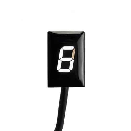 MAVtgCWP[^[ Compatible With Suzuki For GSX-R750 2004-2005 For GSX-R1000 2003 For Intruder C800 2005-2010 p I[goCp fW^MAfBXvC