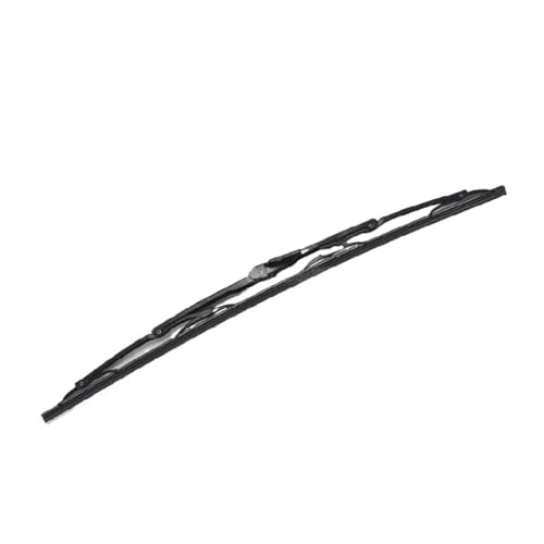 Moteur d'essuie-glace pour pelle Doosan Daewoo DH60-7 80 80G