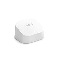 Amazon eero 6