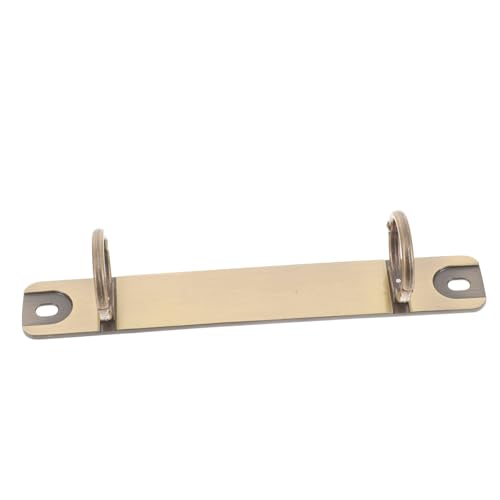 Lurrose 2poC_[O@\ ŎO\ȃ[Y[tpŃANZT[ m[gʐ^AõI[_[Ch