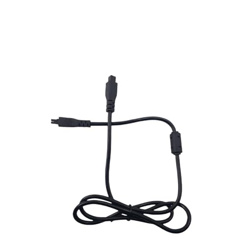 Bambu Lab A1 A1�~�j3D�v�����^�[�Ή� AMS Lite�t�B�������g�n�u�ƃg�b�v�}�E���g�l�W�L�b�g�i1m�P�[�u���t���j(1M With ring)