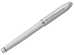 Amazon | クロス 万年筆 タウンゼント スペシャルエディション