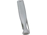 Material: Metal Vidal Regalos Atacador para Pipa Hadson 3 Partes