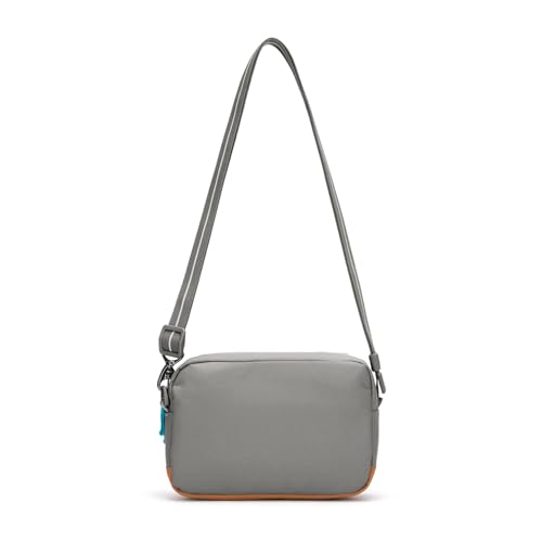 Image of Pacsafe GO Crossbody | Anti Theft