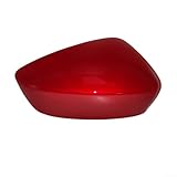 Allthingstore