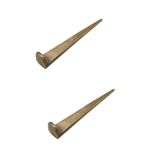 Generic AeB[NsN`[tbN 2Zbg ?  Ǌ|p Gʐ^݂̒ ǑΉ