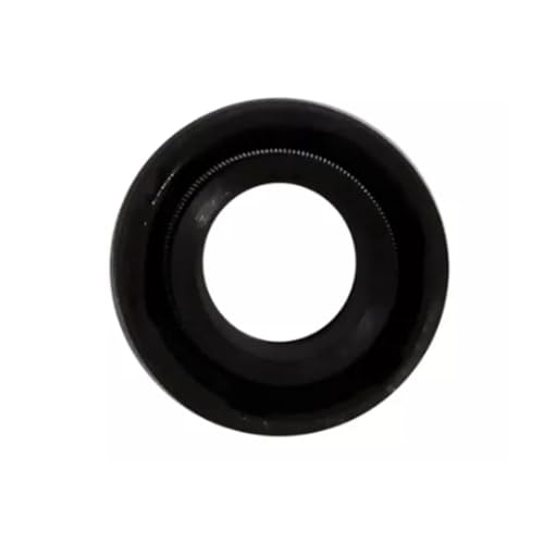 Joint de pompe à eau pour moteur marin 2003 MD5A MD5B en pack de 2 pièces