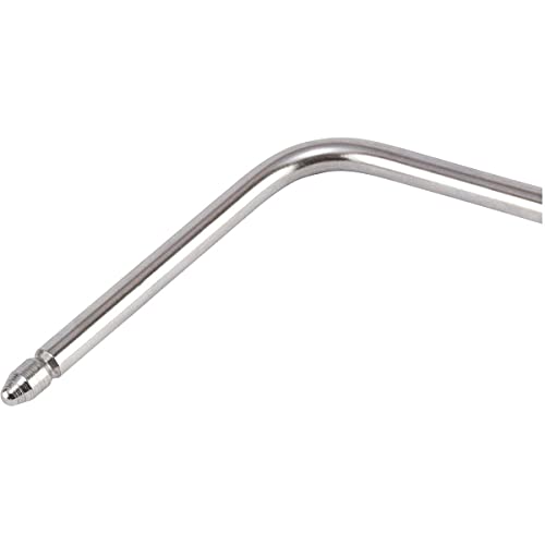 Fender American Professional Trem Arm w/Aged White Tip Electric Guitar Hardware - image 2