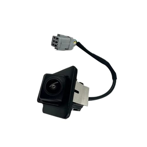 Caméra de recul pour Kia Forte 2014-2016 berline 4 portes aide au stationnement 95760A7720