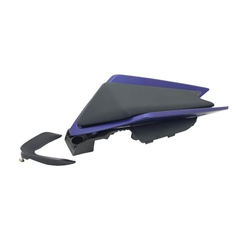 Capot passager arrière RS660 aérodynamique - Carénage de selle rigide Tuono 660 RSV4
