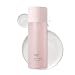 107 Hyaluronic Acid Toner, Lightweight Face Moisturizer, Hydrates, Soothes, and Balances Skin, Refreshing Micro Toner for Dry Skin (5.2 fl oz)