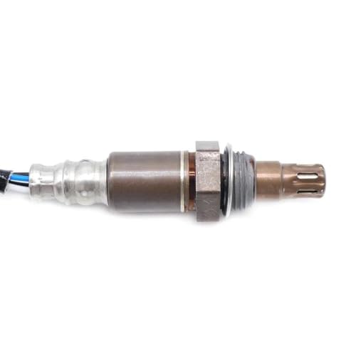 Sonde Lambda avant 30774563 premium pour restaurer les performances Volvo - 4