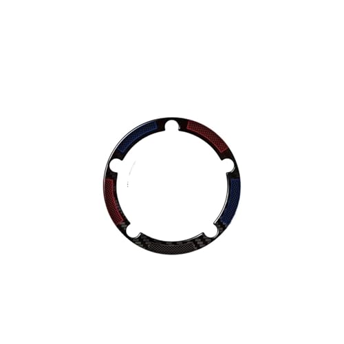 Autocollants de protection de réservoir moto pour les longs trajets en Suzuki GSX-S