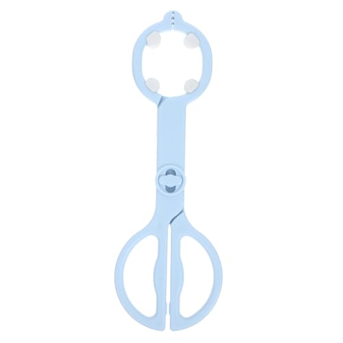 Vaguelly @\ϔMhxr[{gNv Mrp₷O pip gѕ֗ŕό`h~݌v