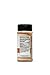 Kinder's Organic Toasted Onion Dip and Seasoning Mix, Premium Quality Seasoning, MSG Free and USDA Certified Organic, 11oz