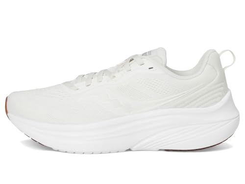 Saucony Men's Lancer Run Sneaker4