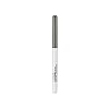 Maybelline-Lasting-Drama-Light-Eyeliner-Twinkle-Black-001-oz Maybelline Lasting Drama Light Eyeliner, Twinkle Black, 0.01 oz.