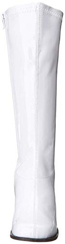 Ellie Shoes Women's Gogo - Image 3