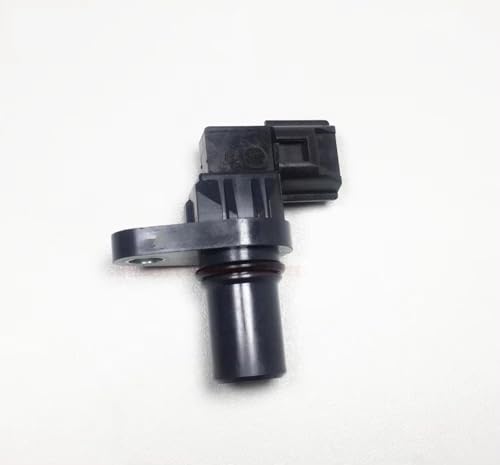 Tpuk NNVtgZT[ Compatible With ECLIPSE 2000 2001 2002 2003 2004 2005 2006 2007 2008 2009 2010 2011 2012 NNVtg|WVZT[ MR5