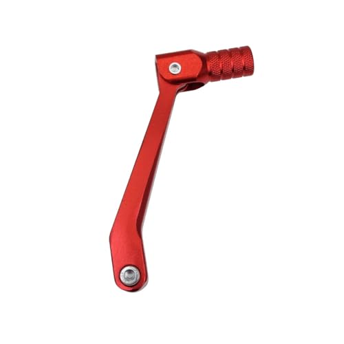 Sélecteur vitesse alu forgé durable pour moto CRF 150F 230F dirt bike