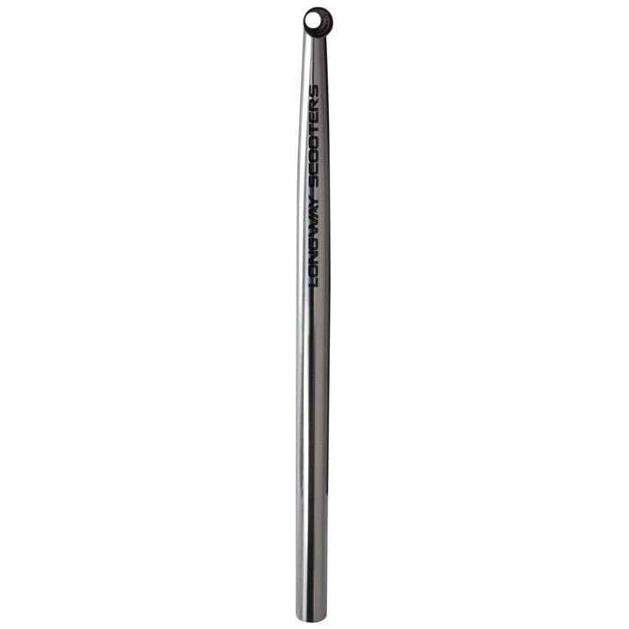 Longway Guidon en T pour adulte - 700 mm