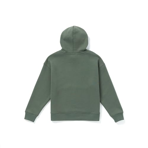 Volcom Boys' Workard Pullover2