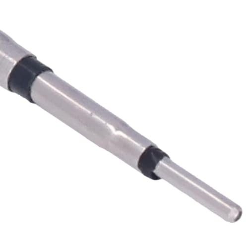 Image of Soldering Iron Tip for JBC Soldering Station, T26 Handle, Alloy and Copper Material, Fast Temperature Recovery, C210-K