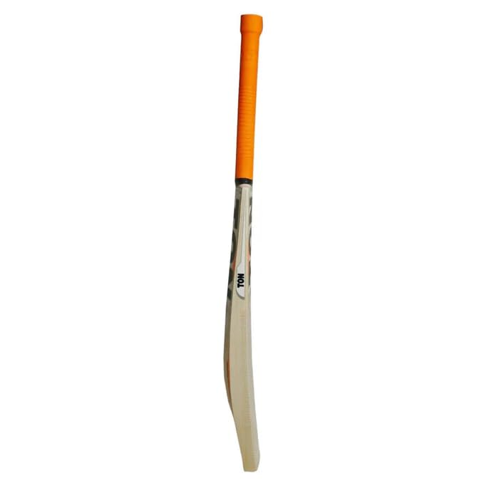 SS Ton Max Power batte de cricket de performance en bois de saule - 4