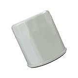 Replacement part for 86546623 Lube Oil Filter Fits Ford New Holland Mower Cm222 Cm224 Cm272 Cf41