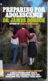 Preparing for Adolescence: How to Survive the C... 0553264451 Book Cover