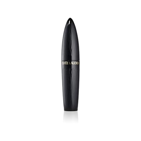 Estée Lauder Turbo Lash Mascara Cover