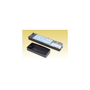 Amazon | 富士通 DLP-Bリボンカートリッジセット(黒) 0311250 | 富士通